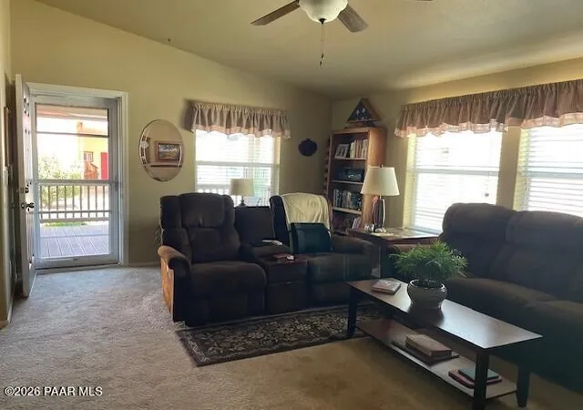 3rd image of 11250 E State Route 69 #2240, Dewey, AZ 86327 | MLS# 1084544