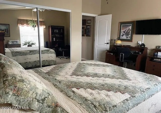 4th image of 11250 E State Route 69 #2240, Dewey, AZ 86327 | MLS# 1084544
