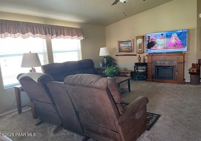 5th image of 11250 E State Route 69 #2240, Dewey, AZ 86327 | MLS# 1084544