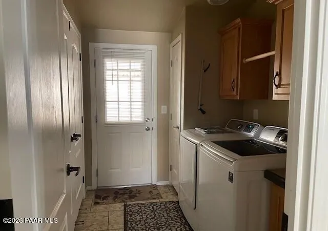 9th image of 11250 E State Route 69 #2240, Dewey, AZ 86327 | MLS# 1084544