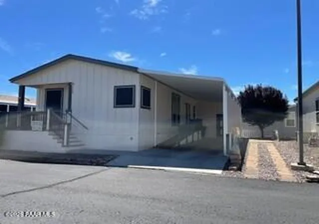 1st image of 11250 E State Route 69 #2188, Dewey, AZ 86327 | MLS# 1084545