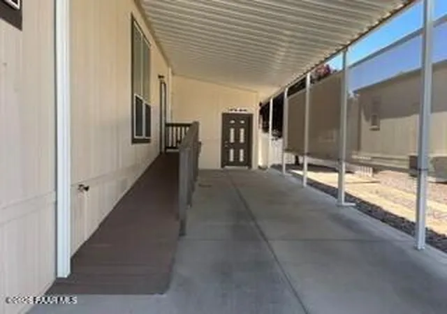 2nd image of 11250 E State Route 69 #2188, Dewey, AZ 86327 | MLS# 1084545