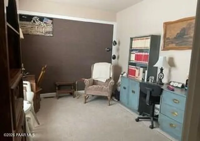 11th image of 11250 E State Route 69 #2117, Dewey, AZ 86327 | MLS# 1084547