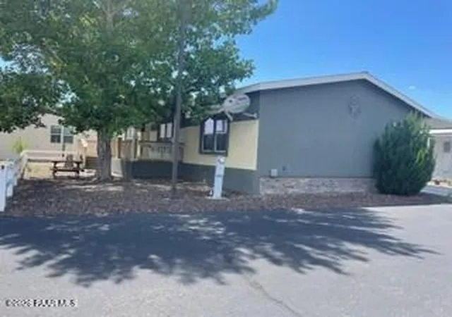 1st image of 11250 E State Route 69 #2117, Dewey, AZ 86327 | MLS# 1084547