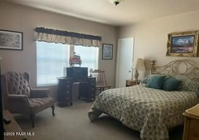 2nd image of 11250 E State Route 69 #2117, Dewey, AZ 86327 | MLS# 1084547