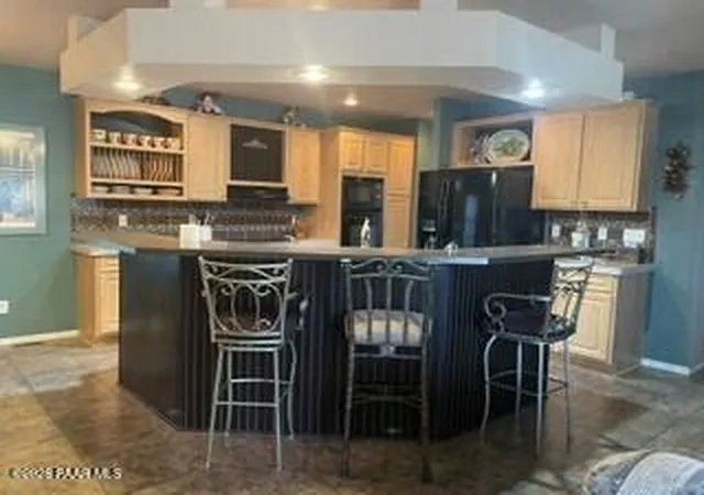 3rd image of 11250 E State Route 69 #2117, Dewey, AZ 86327 | MLS# 1084547