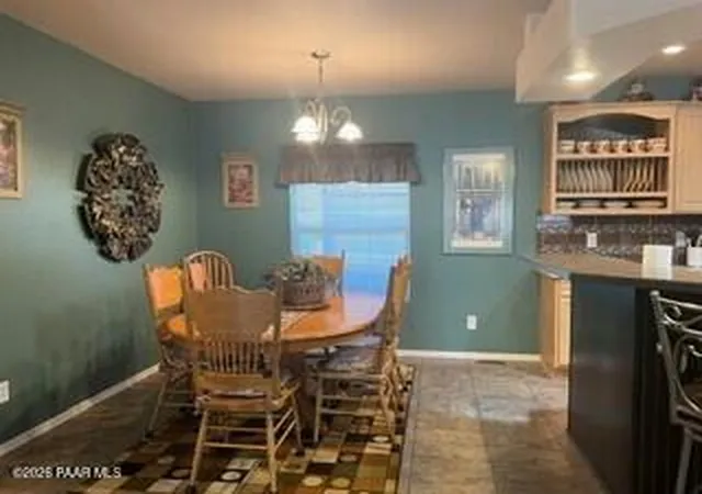 4th image of 11250 E State Route 69 #2117, Dewey, AZ 86327 | MLS# 1084547