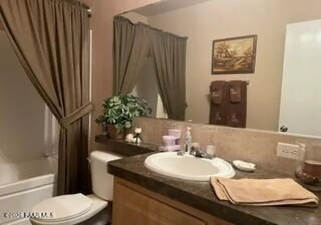 5th image of 11250 E State Route 69 #2117, Dewey, AZ 86327 | MLS# 1084547