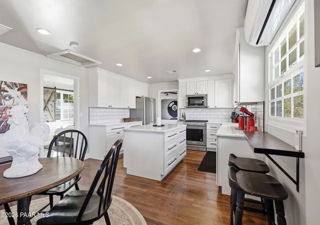 4th image of 401 S 7Th St, Williams, AZ 86046 | MLS# 1084559