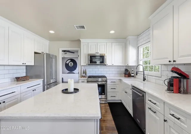 5th image of 401 S 7Th St, Williams, AZ 86046 | MLS# 1084559