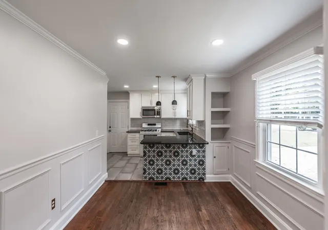3rd image of 2942 Primrose Cir, Nashville, TN 37212 | MLS# 3510834
