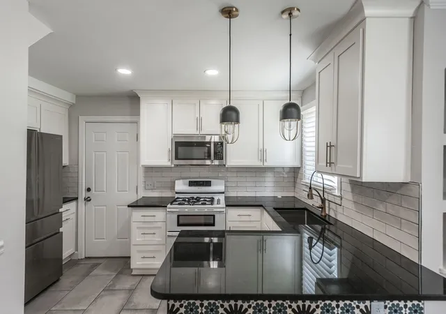 4th image of 2942 Primrose Cir, Nashville, TN 37212 | MLS# 3510834