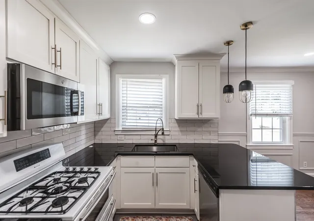5th image of 2942 Primrose Cir, Nashville, TN 37212 | MLS# 3510834