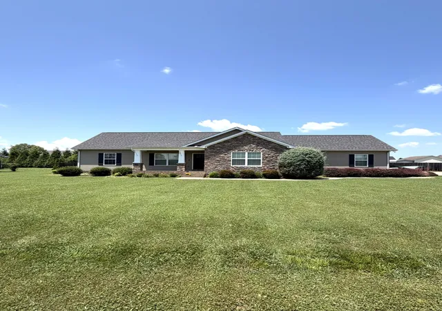 1st image of 80 Tanya Ter, Winchester, TN 37398 | MLS# 3513552