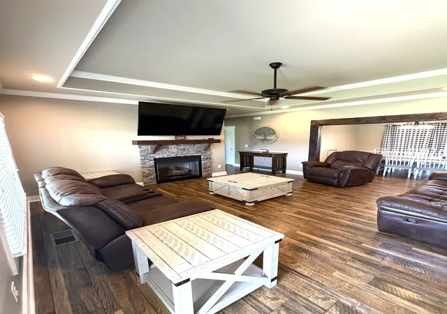 2nd image of 80 Tanya Ter, Winchester, TN 37398 | MLS# 3513552