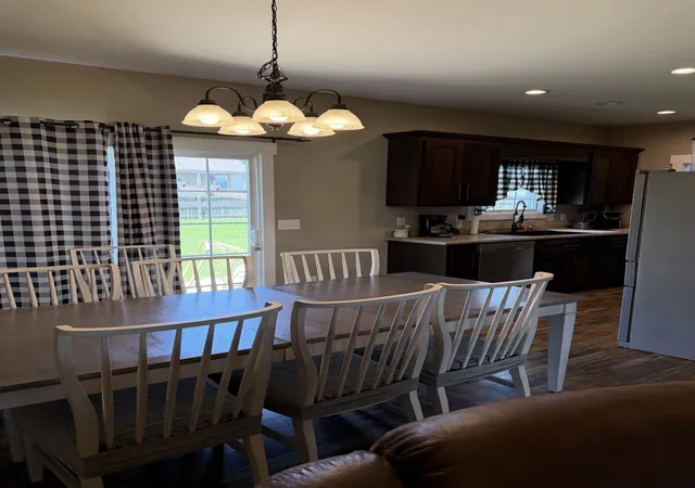 Photo 3 of Single family home for sale at 80 Tanya Ter, Winchester, TN 37398 | MLS# 3513552 | Listing updated on 2026-08-20