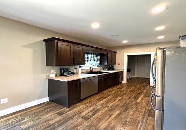 Photo 3 of Single family home for sale at 80 Tanya Ter, Winchester, TN 37398 | MLS# 3513552 | Listing updated on 2026-08-20