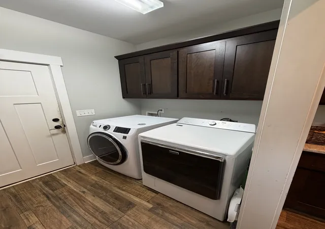 Photo 4 of Single family home for sale at 80 Tanya Ter, Winchester, TN 37398 | MLS# 3513552 | Listing updated on 2026-08-20