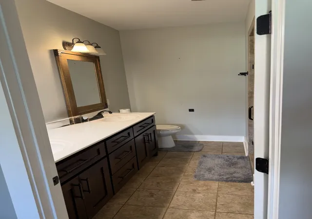 8th image of 80 Tanya Ter, Winchester, TN 37398 | MLS# 3513552