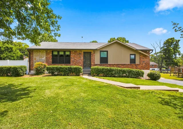 1st image of 4009 Knud Dr, Columbia, TN 38401 | MLS# 3270247