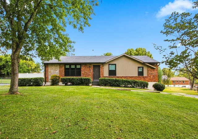 3rd image of 4009 Knud Dr, Columbia, TN 38401 | MLS# 3270247