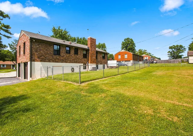 33rd image of 4009 Knud Dr, Columbia, TN 38401 | MLS# 3270247