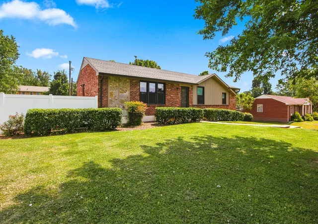 4th image of 4009 Knud Dr, Columbia, TN 38401 | MLS# 3270247