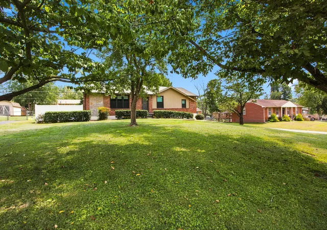 5th image of 4009 Knud Dr, Columbia, TN 38401 | MLS# 3270247