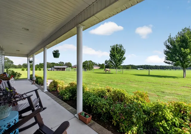 Photo 2 of Single family home for sale at 130 Bell Rd, Morrison, TN 37357 | MLS# 3319106 | Listing updated on 2026-09-01