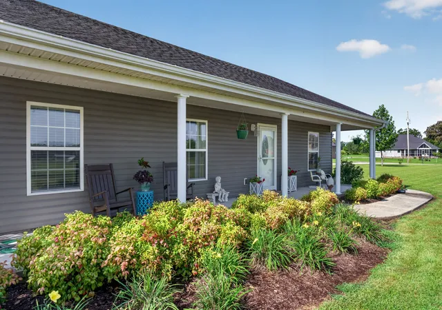 Photo 63 of Single family home for sale at 130 Bell Rd, Morrison, TN 37357 | MLS# 3319106 | Listing updated on 2026-09-01