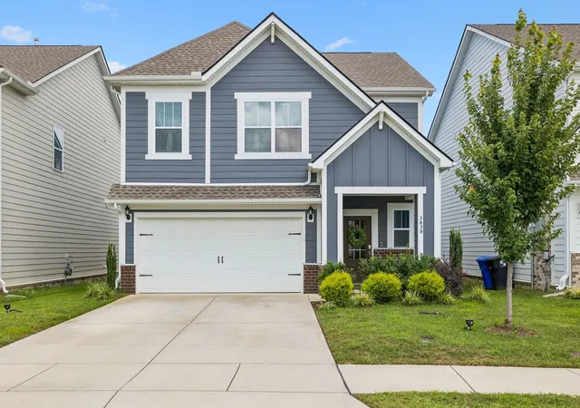 1st image of 3030 Drumwright Way, Columbia, TN 38401 | MLS# 3499501