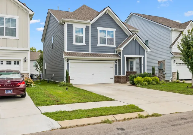 3rd image of 3030 Drumwright Way, Columbia, TN 38401 | MLS# 3499501