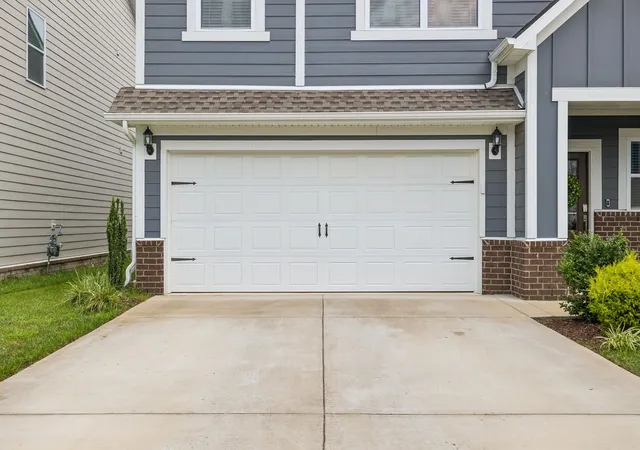 5th image of 3030 Drumwright Way, Columbia, TN 38401 | MLS# 3499501