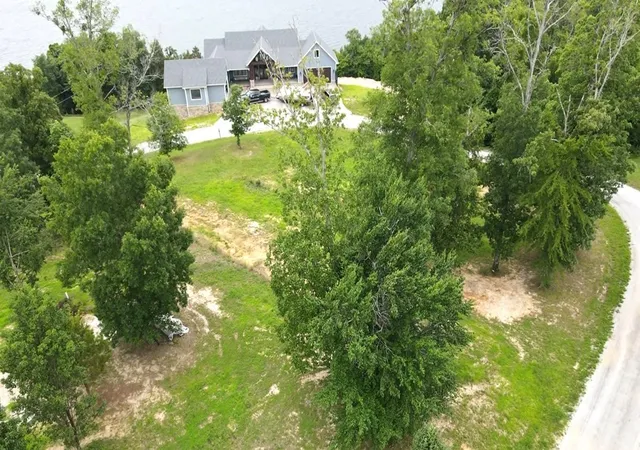 Photo 3 of Land for sale at 0 Sunset Pass, Big Sandy, TN 38221 | MLS# 3529220 | Listing updated on 2026-08-30