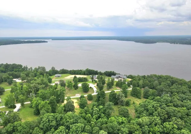 Photo 3 of Land for sale at 0 Sunset Pass, Big Sandy, TN 38221 | MLS# 3529220 | Listing updated on 2026-08-30
