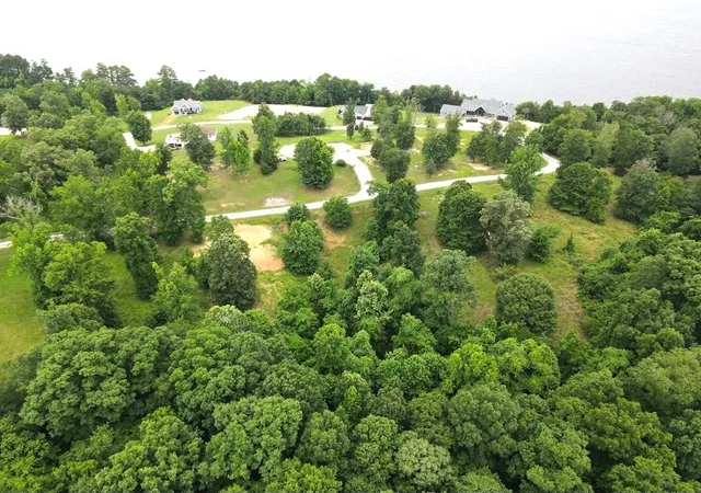 Photo 3 of Land for sale at 0 Overlook Ridge, Big Sandy, TN 38221 | MLS# 3529230 | Listing updated on 2026-08-30