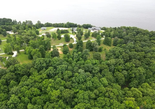Photo 4 of Land for sale at 0 Overlook Ridge, Big Sandy, TN 38221 | MLS# 3529230 | Listing updated on 2026-08-30