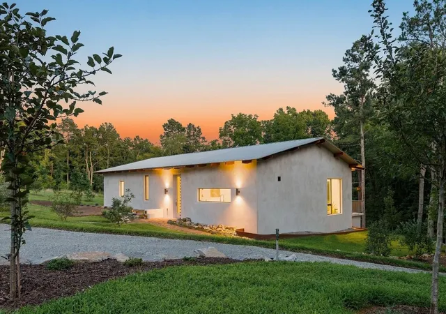 1st image of 6438 Old Clarksville Pike, Joelton, TN 37080 | MLS# 3512473