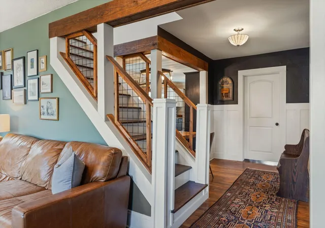 3rd image of 1530 Highland Avenue Nw, Cleveland, TN 37311 | MLS# 3499548