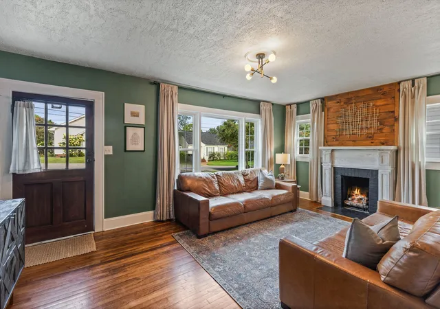 4th image of 1530 Highland Avenue Nw, Cleveland, TN 37311 | MLS# 3499548