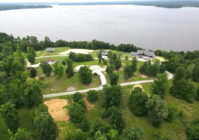 Photo 4 of Land for sale at 148 Overlook Rdg, Big Sandy, TN 38221 | MLS# 3529219 | Listing updated on 2026-08-30