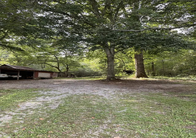 2nd image of 1264 Blanton Chapel Rd, Manchester, TN 37355 | MLS# 3501171
