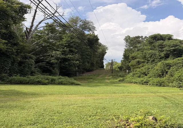 3rd image of 1264 Blanton Chapel Rd, Manchester, TN 37355 | MLS# 3501171