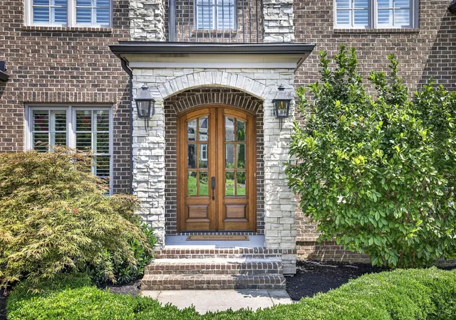 2nd image of 2100 Granby Ct, Franklin, TN 37069 | MLS# 3506148