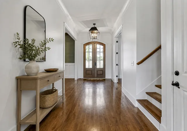 Photo 3 of Single family home for sale at 2100 Granby Ct, Franklin, TN 37069 | MLS# 3506148 | Listing updated on 2026-10-05