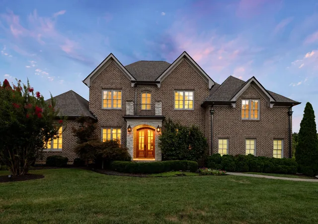 100th image of 2100 Granby Ct, Franklin, TN 37069 | MLS# 3506148