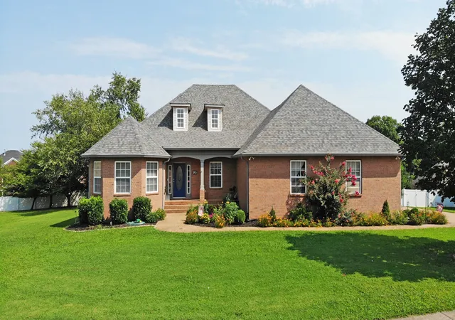 1st image of 146 Stillwater Trl, Hendersonville, TN 37075 | MLS# 3510240
