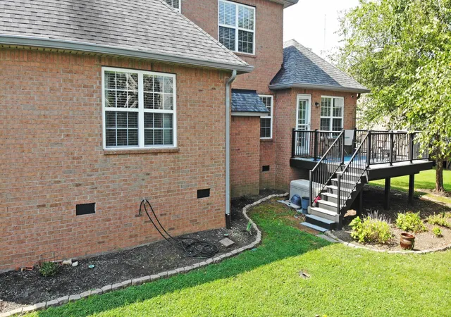 2nd image of 146 Stillwater Trl, Hendersonville, TN 37075 | MLS# 3510240