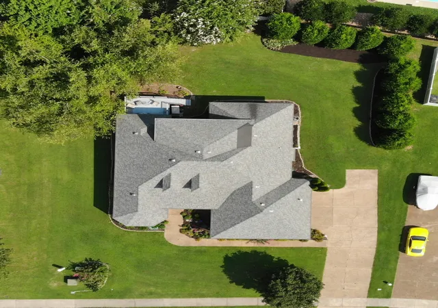 3rd image of 146 Stillwater Trl, Hendersonville, TN 37075 | MLS# 3510240