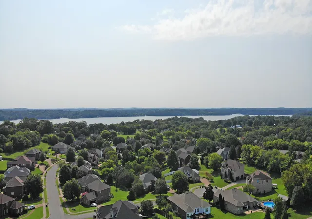 4th image of 146 Stillwater Trl, Hendersonville, TN 37075 | MLS# 3510240